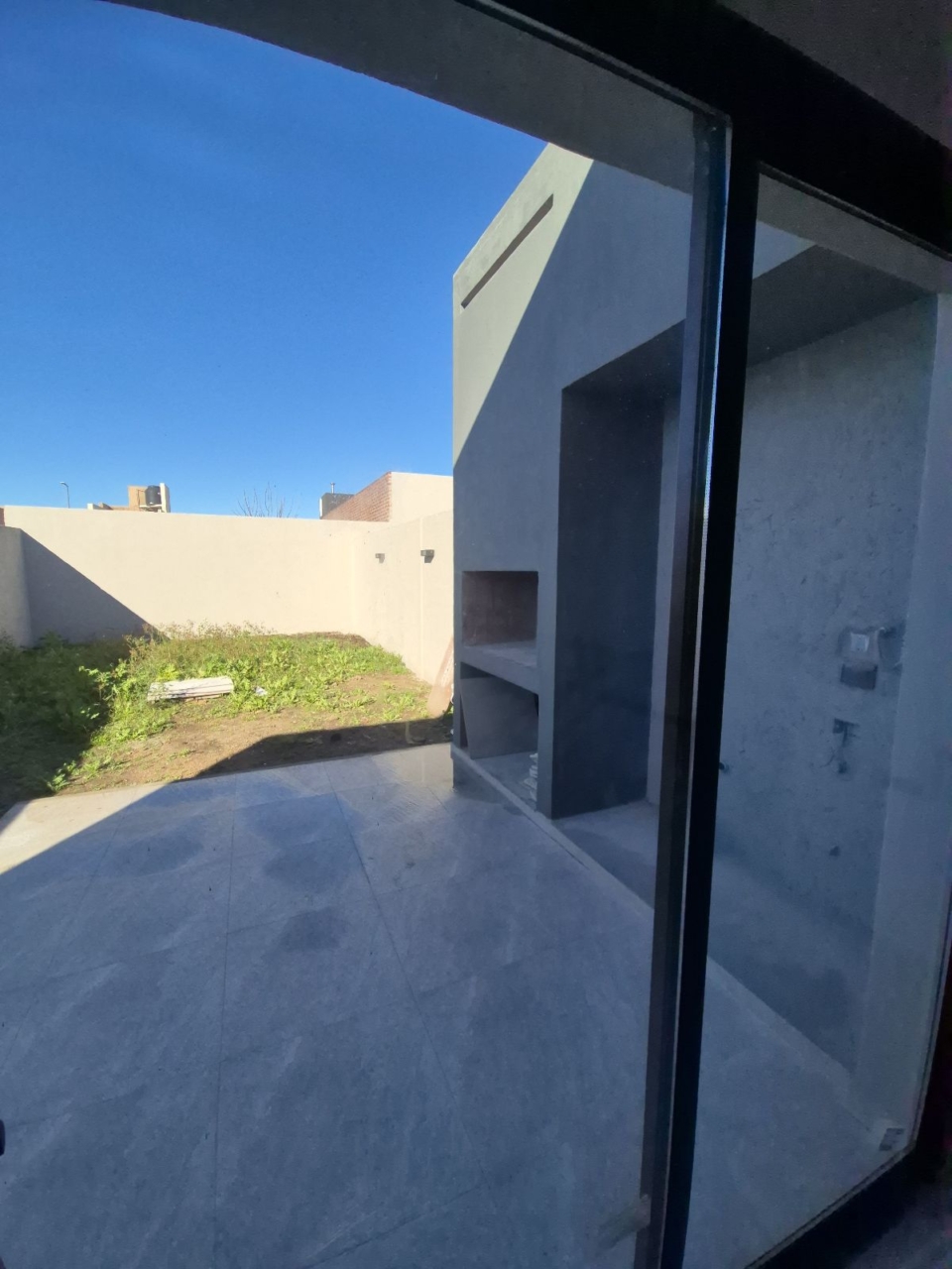 DUPLEX 2 DORMITORIOS – DOCTA URBANIZACIÓN INTELIGENTE, SECTOR CÓRDOBA