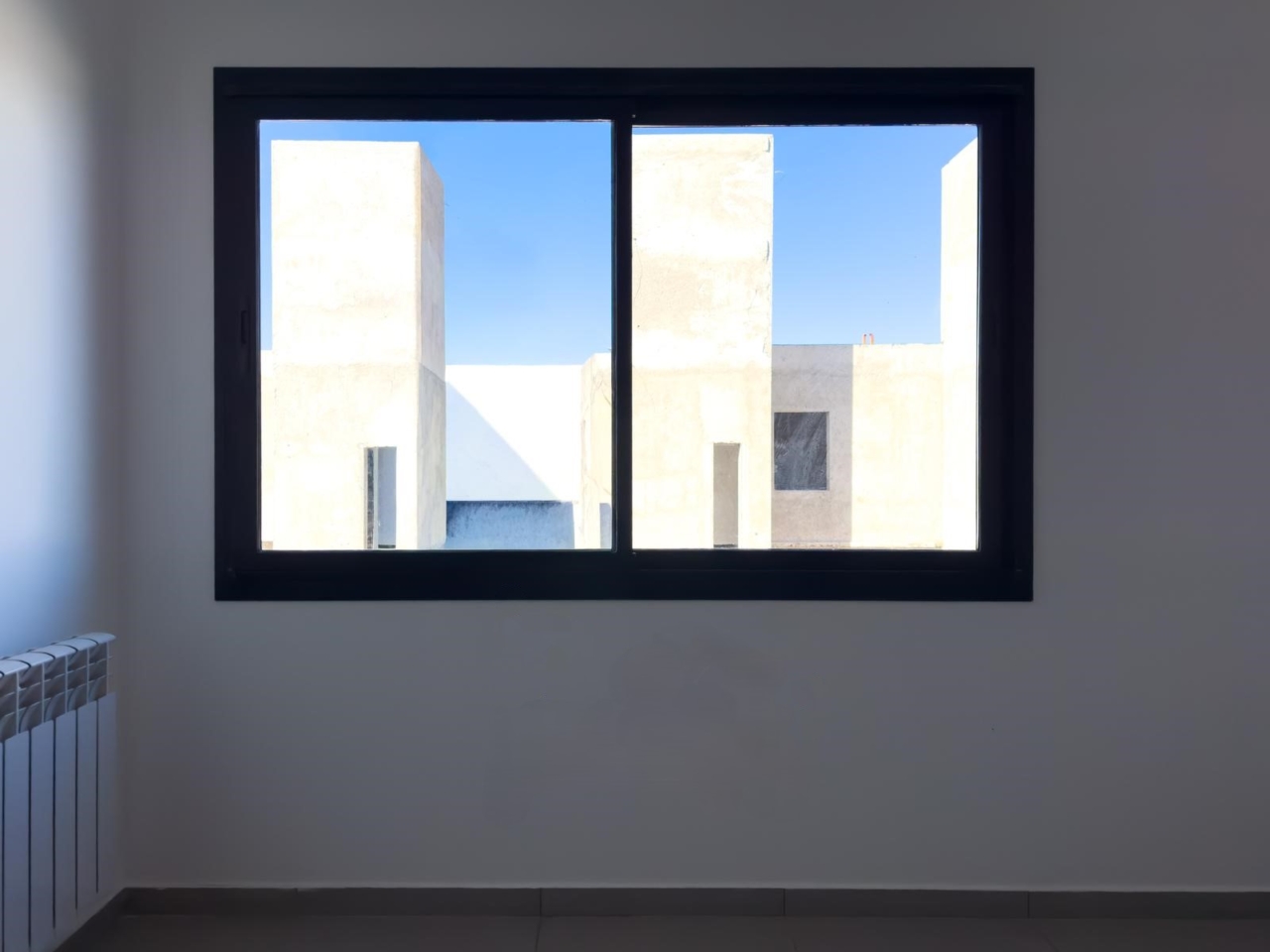 DUPLEX 2 DORMITORIOS – HOUSING SAVONA, DOCTA URBANIZACIÓN INTELIGENTE