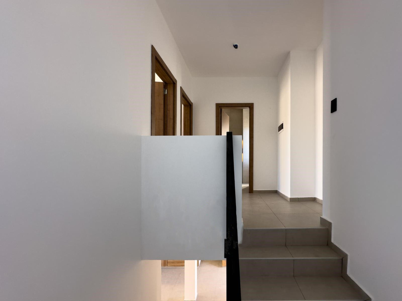 DUPLEX 2 DORMITORIOS – HOUSING SAVONA, DOCTA URBANIZACIÓN INTELIGENTE