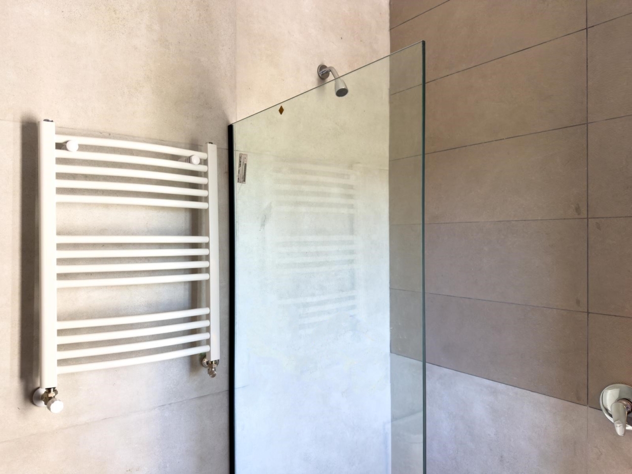 DUPLEX 2 DORMITORIOS – HOUSING SAVONA, DOCTA URBANIZACIÓN INTELIGENTE