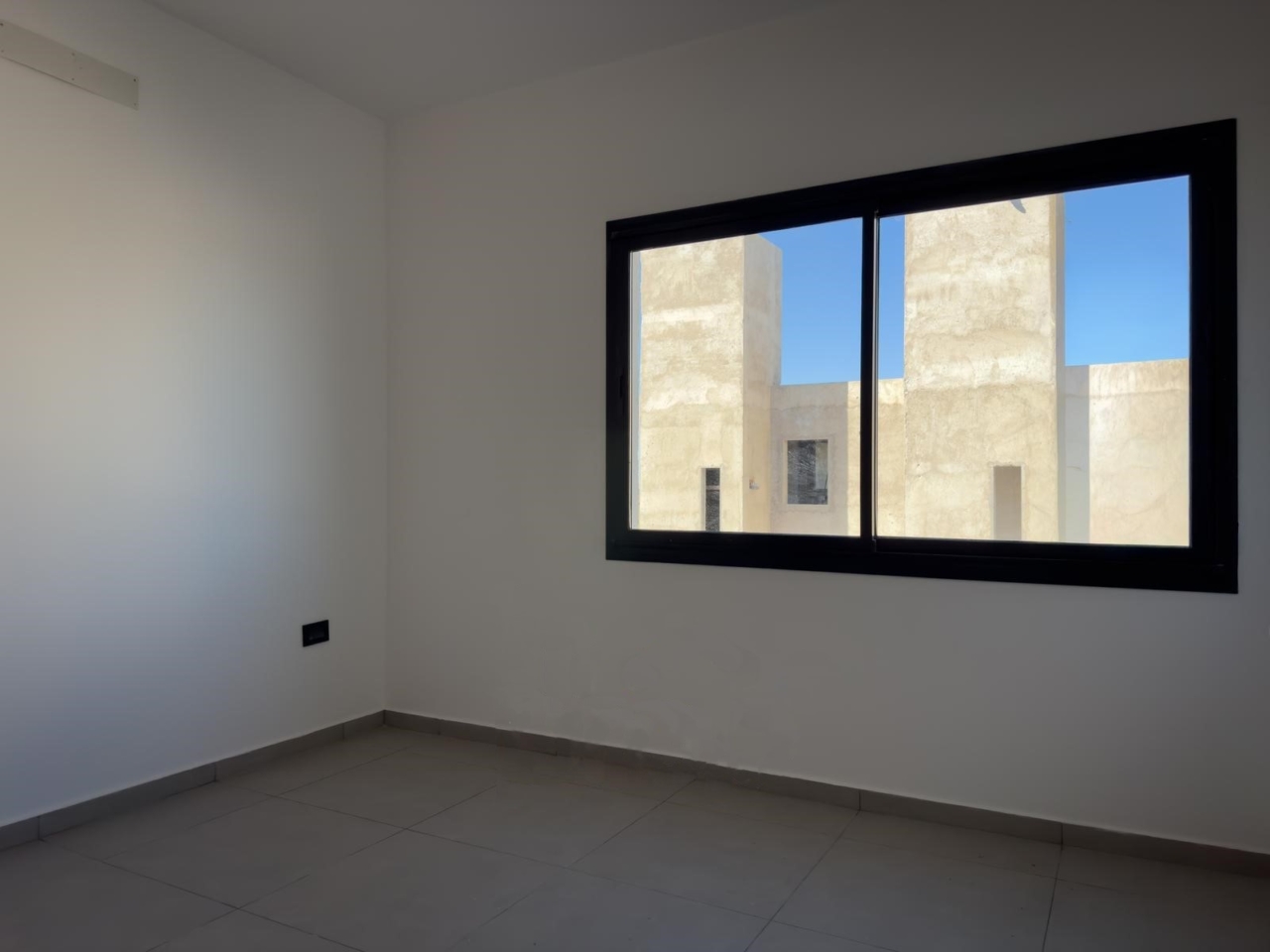 DUPLEX 2 DORMITORIOS – HOUSING SAVONA, DOCTA URBANIZACIÓN INTELIGENTE