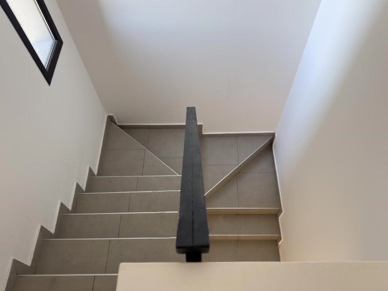 DUPLEX 2 DORMITORIOS – HOUSING SAVONA, DOCTA URBANIZACIÓN INTELIGENTE