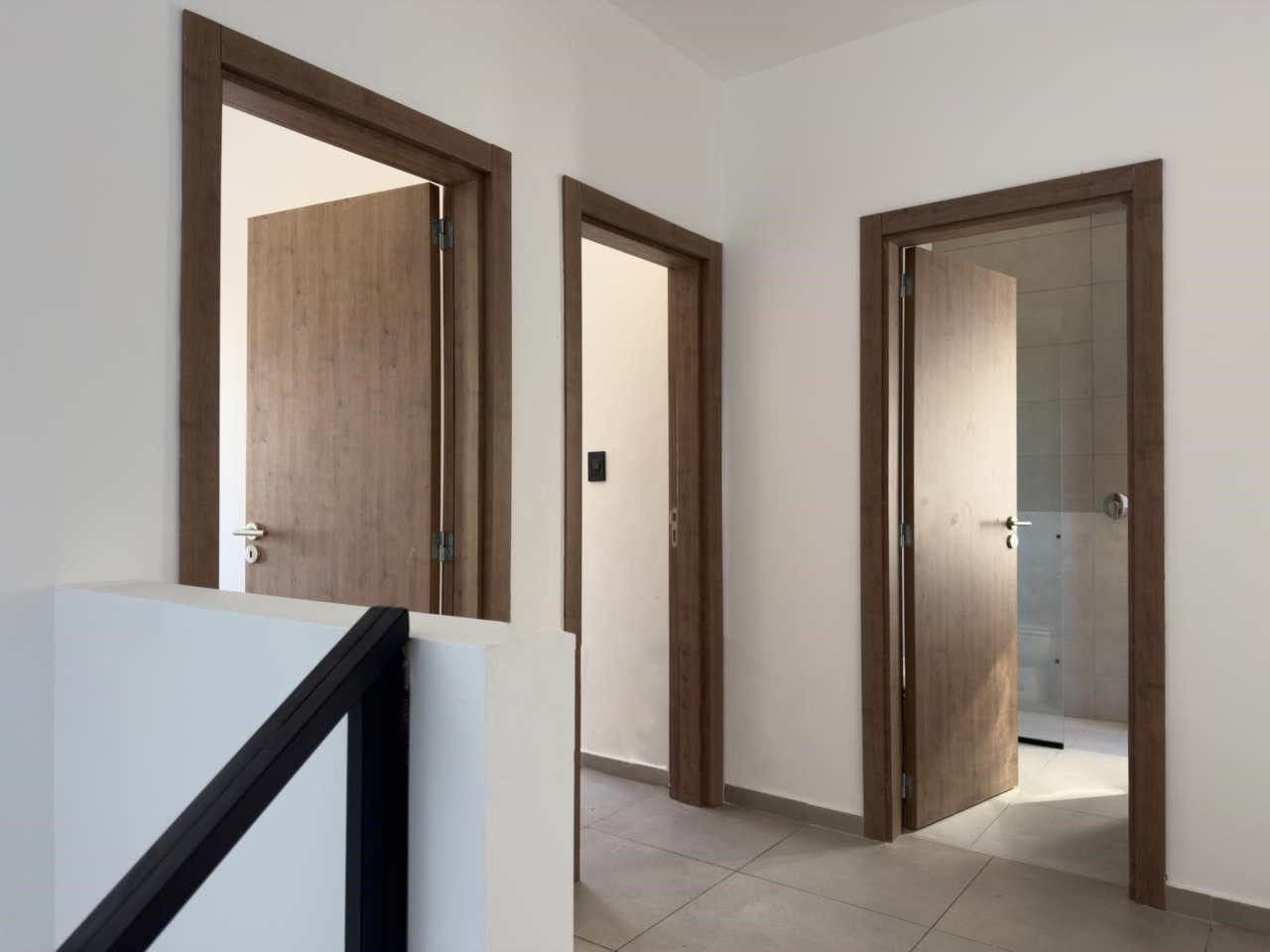 DUPLEX 2 DORMITORIOS – HOUSING SAVONA, DOCTA URBANIZACIÓN INTELIGENTE