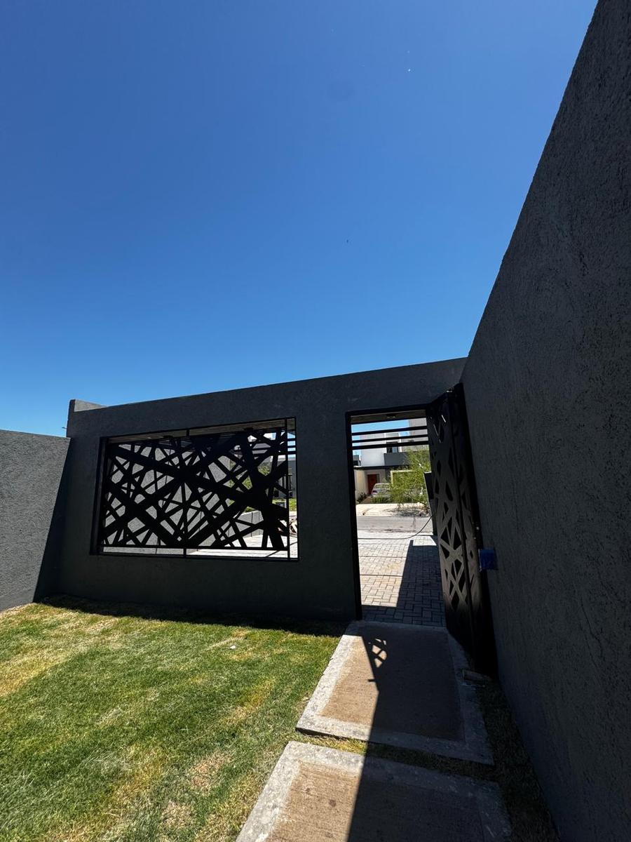 DUPLEX 2 DORMITORIOS – DOCTA URBANIZACIÓN INTELIGENTE, SECTOR CÓRDOBA