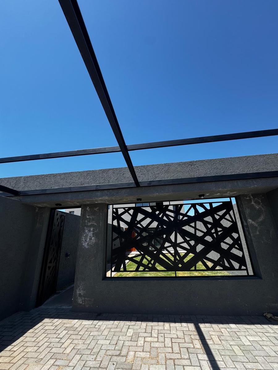 DUPLEX 2 DORMITORIOS – DOCTA URBANIZACIÓN INTELIGENTE, SECTOR CÓRDOBA