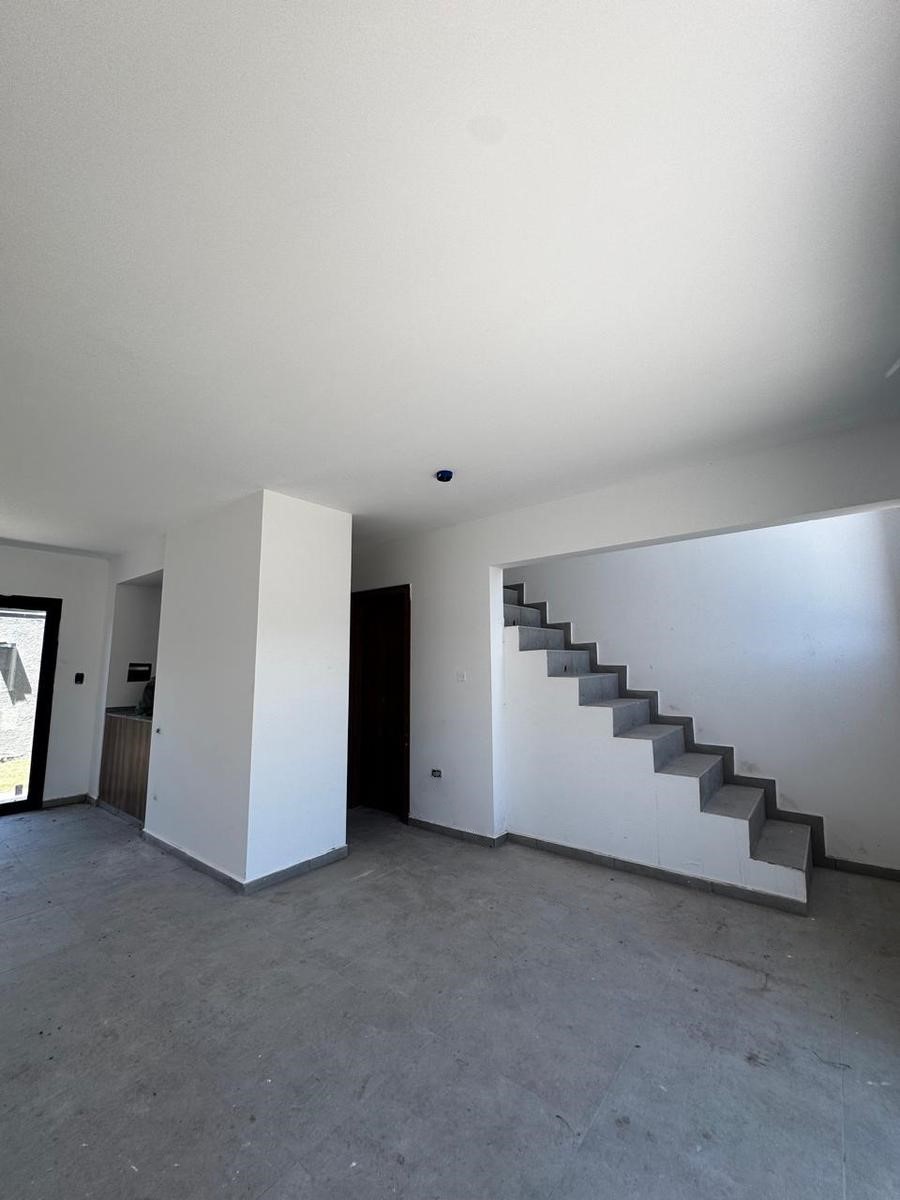 DUPLEX 2 DORMITORIOS – DOCTA URBANIZACIÓN INTELIGENTE, SECTOR CÓRDOBA