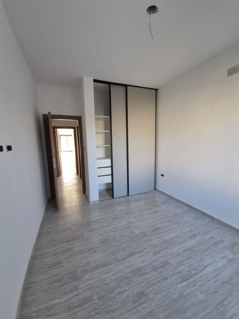DUPLEX 2 DORMITORIOS – DOCTA URBANIZACIÓN INTELIGENTE, SECTOR CÓRDOBA