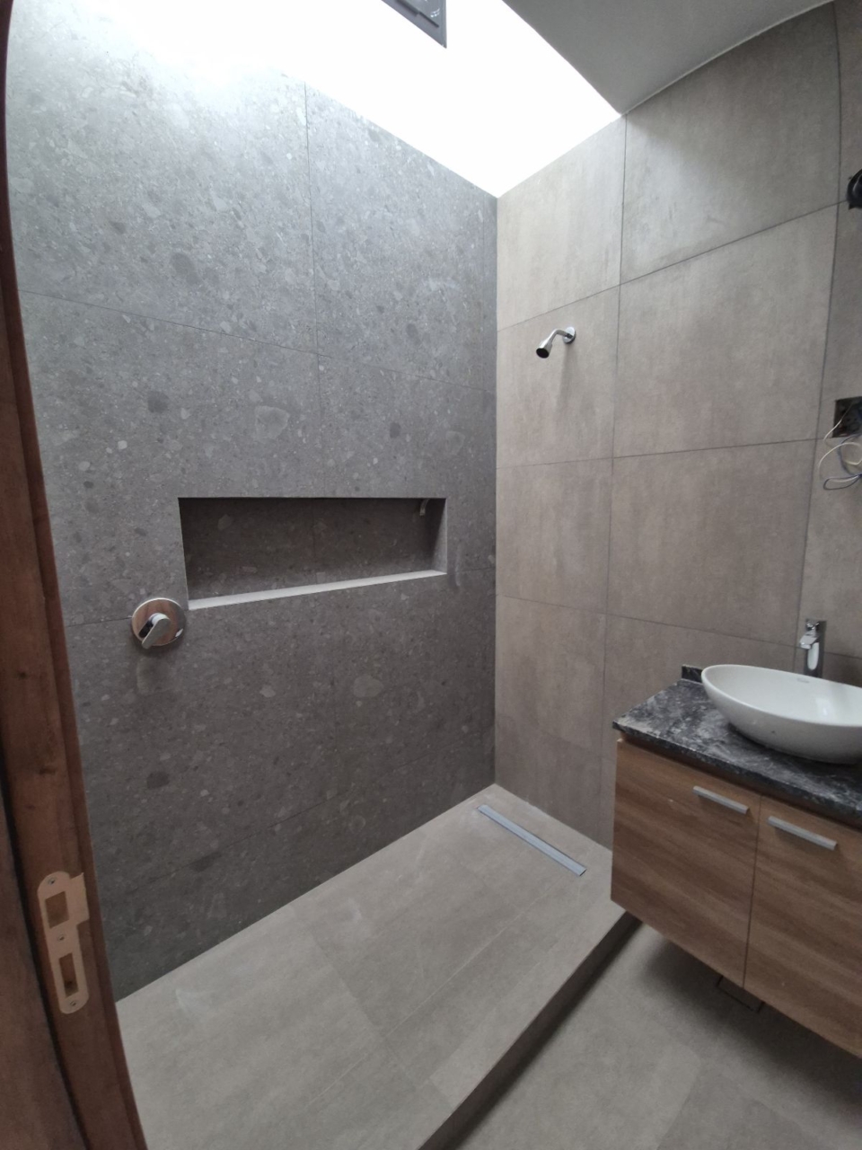 DUPLEX 2 DORMITORIOS – DOCTA URBANIZACIÓN INTELIGENTE, SECTOR CÓRDOBA