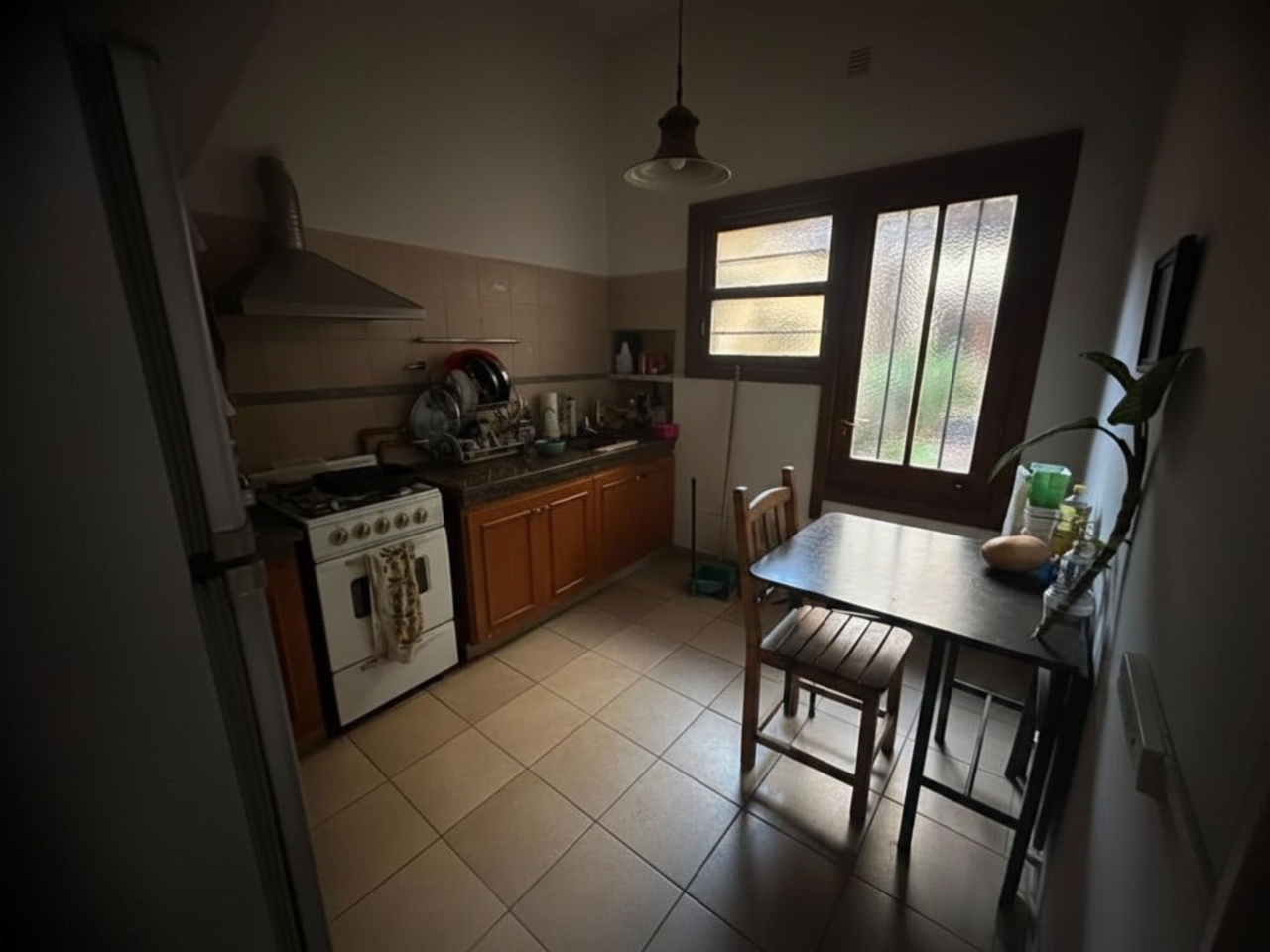 PH 3 DORMITORIOS – B° ALBERDI