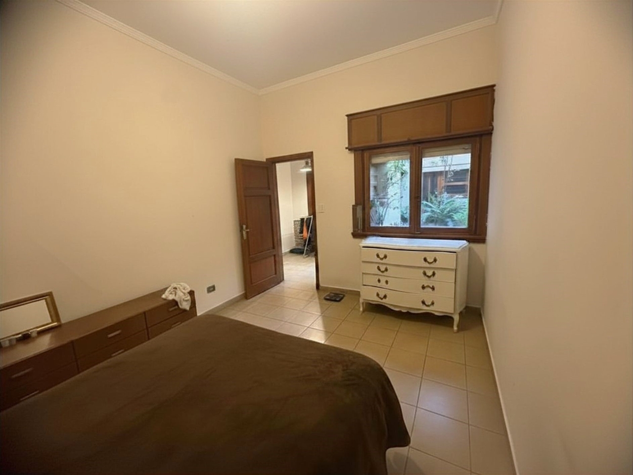 PH 3 DORMITORIOS – B° ALBERDI