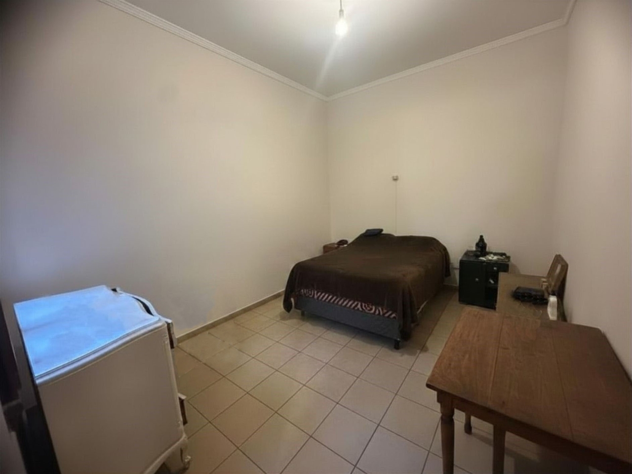 PH 3 DORMITORIOS – B° ALBERDI