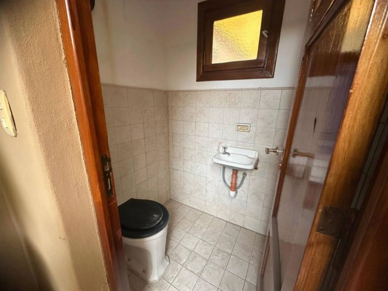 PH 3 DORMITORIOS – B° ALBERDI
