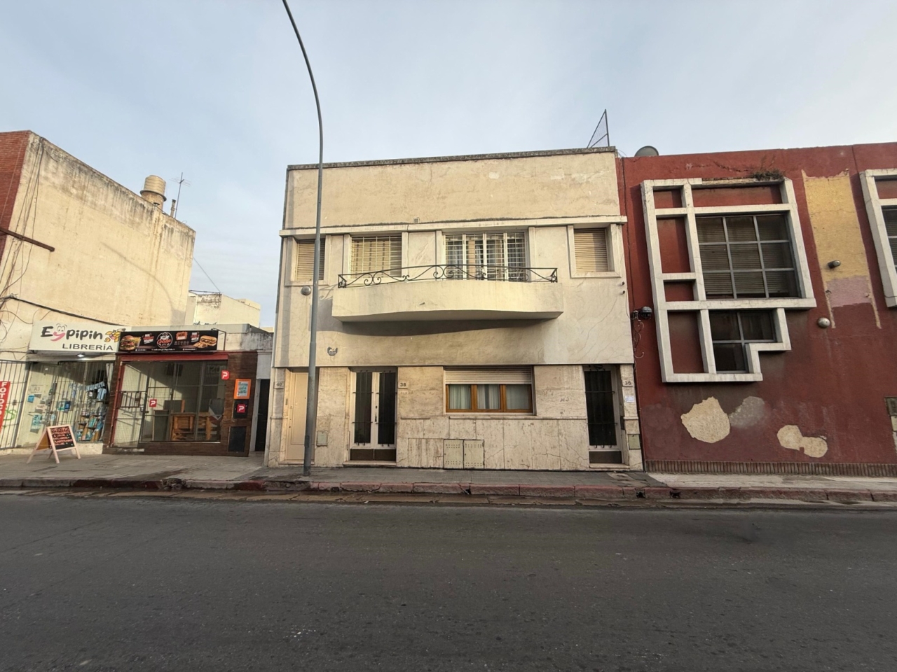 WhatsApp Image 2026-07-01 at 2.51.54 PM PH 3 DORMITORIOS – B° ALBERDI