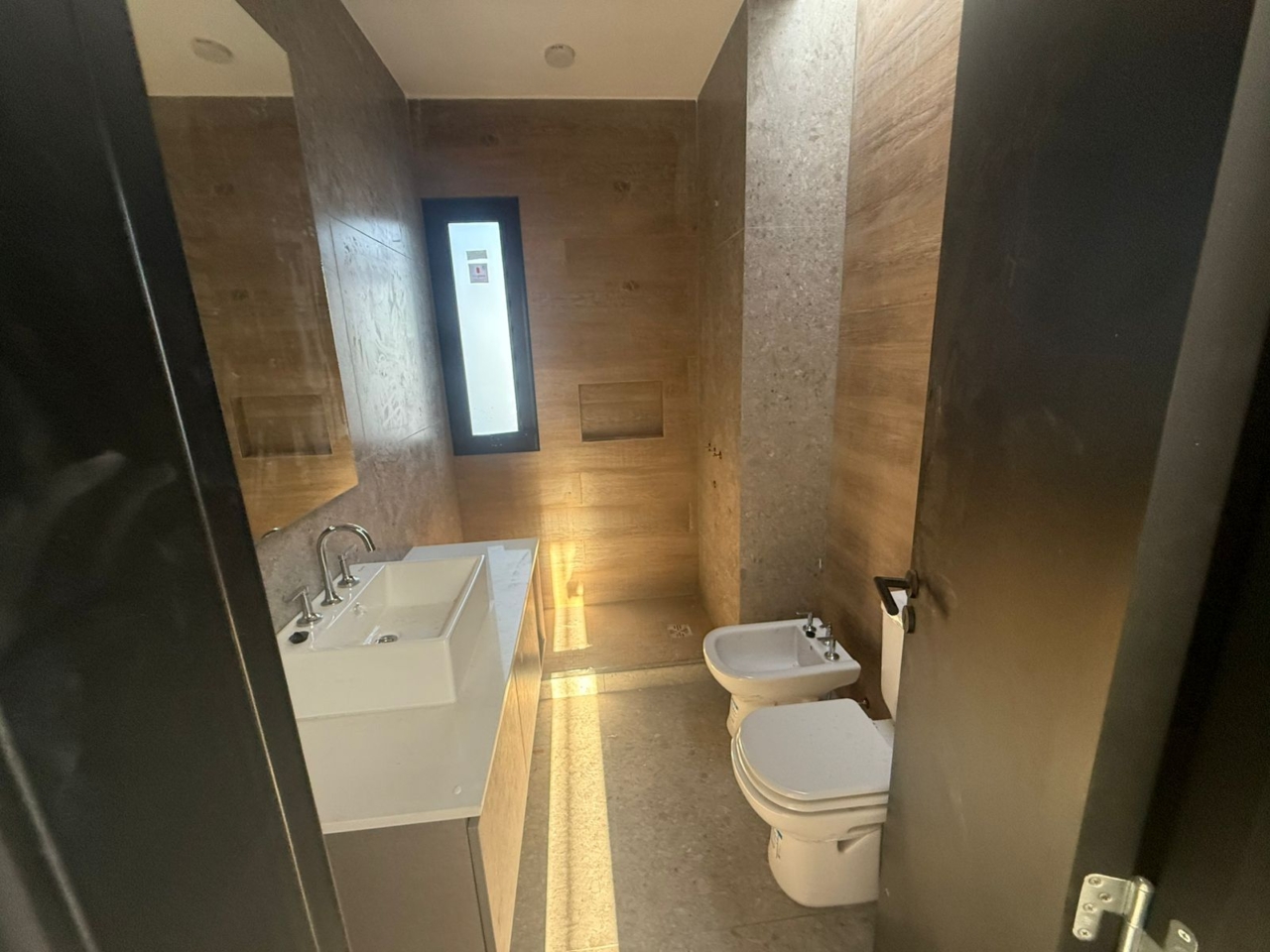 DUPLEX 3 DORMITORIOS – SOLARES DE MANANTIALES