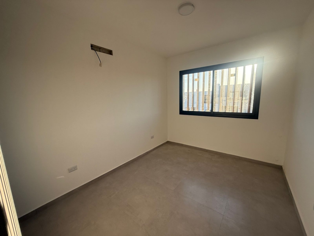 DUPLEX 3 DORMITORIOS – SOLARES DE MANANTIALES