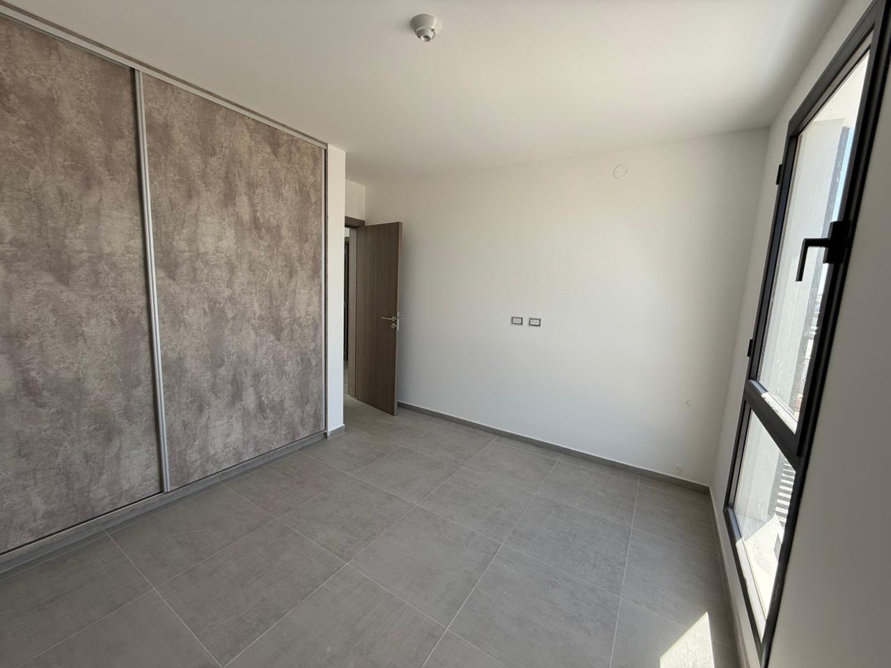 DUPLEX 3 DORMITORIOS – MANANTIALES II