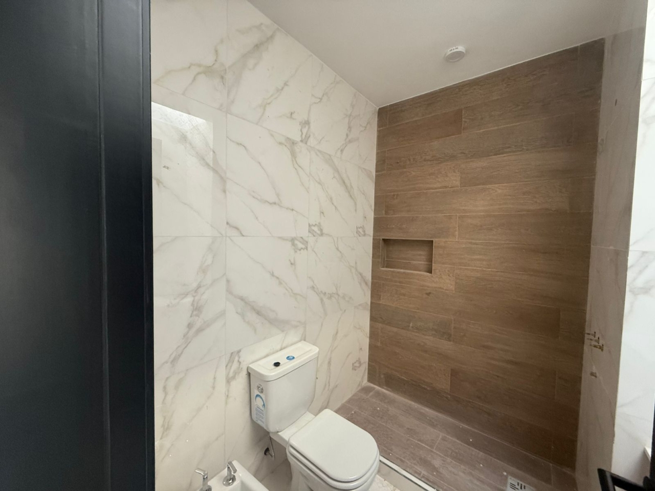 DUPLEX 3 DORMITORIOS – SOLARES DE MANANTIALES