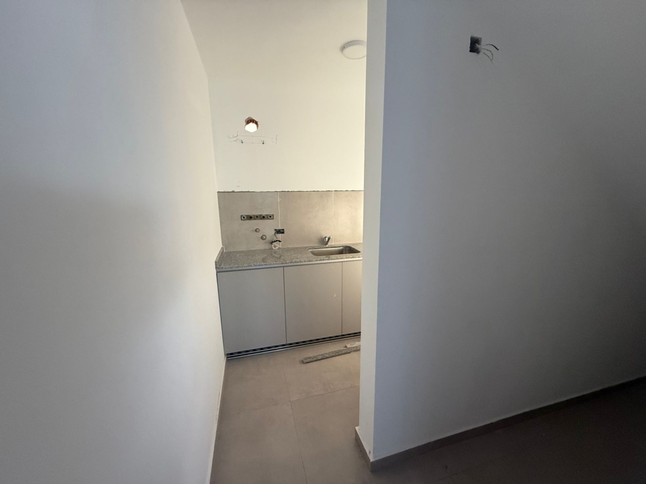 DUPLEX 3 DORMITORIOS – SOLARES DE MANANTIALES