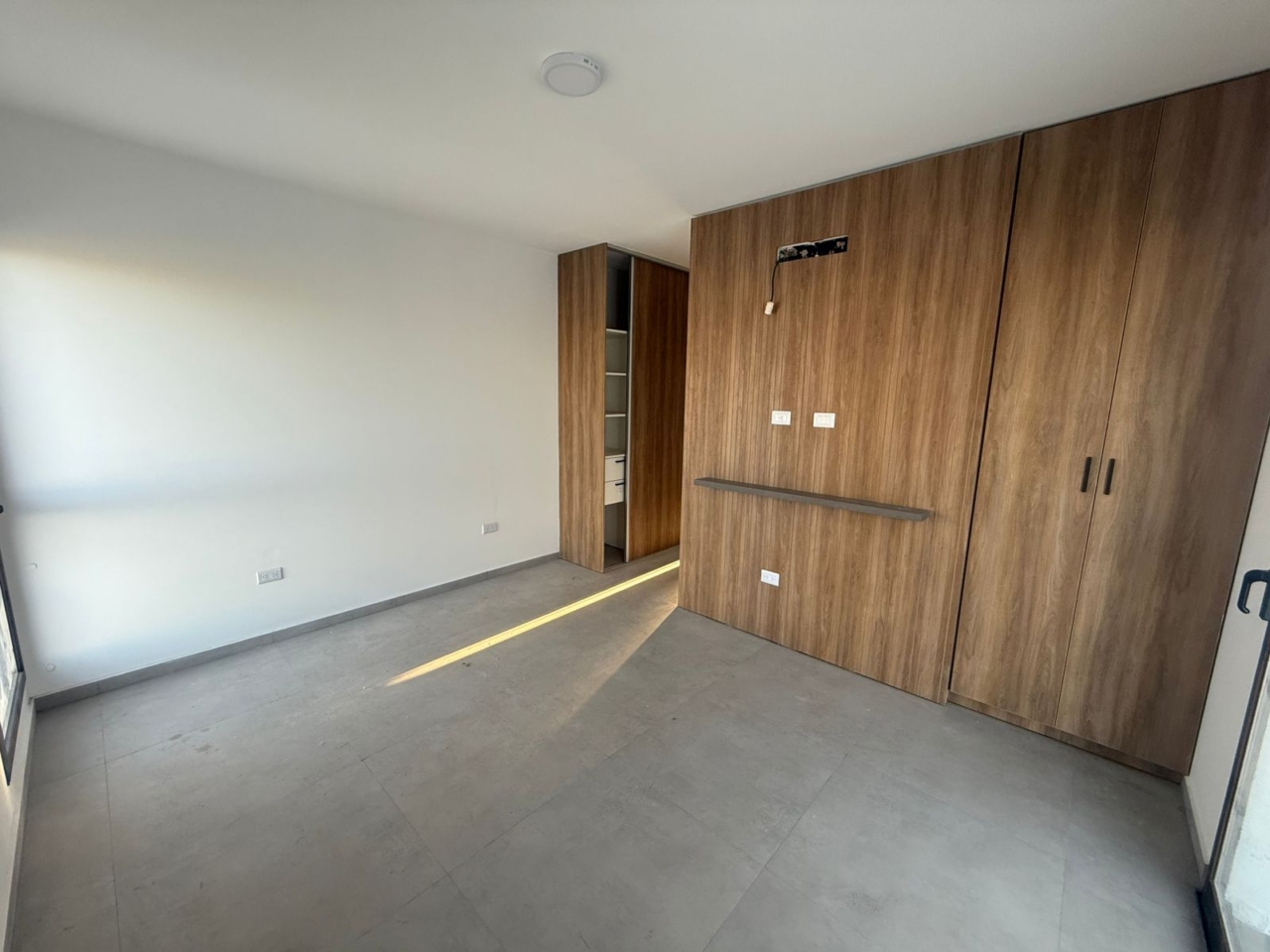 DUPLEX 3 DORMITORIOS – SOLARES DE MANANTIALES