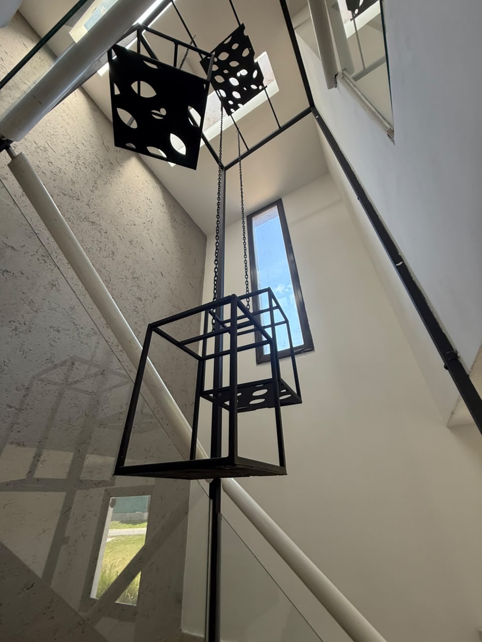 CASA DE CATEGORÍA, 3 DORMITORIOS – LAS CAÑITAS BARRIO PRIVADO, MALAGUEÑO