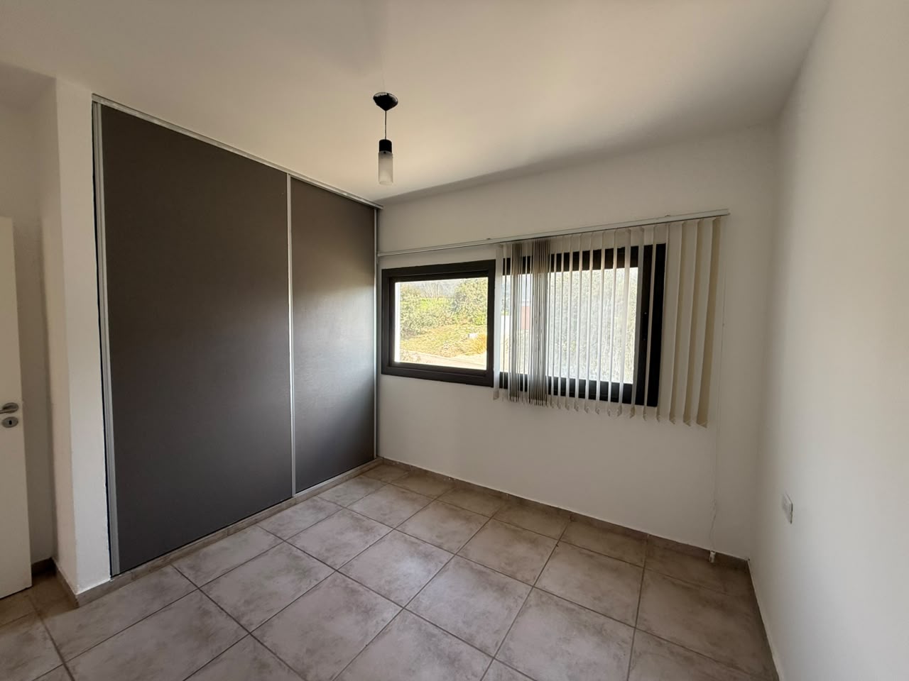 CASA DE CATEGORÍA, 3 DORMITORIOS – LAS CAÑITAS BARRIO PRIVADO, MALAGUEÑO