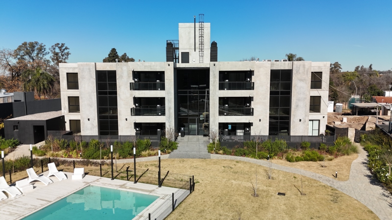 WhatsApp Image 2026-08-06 at 11.34.40 AM DEPARTAMENTO 3 DORMITORIOS – COMPLEJO GARDERIE