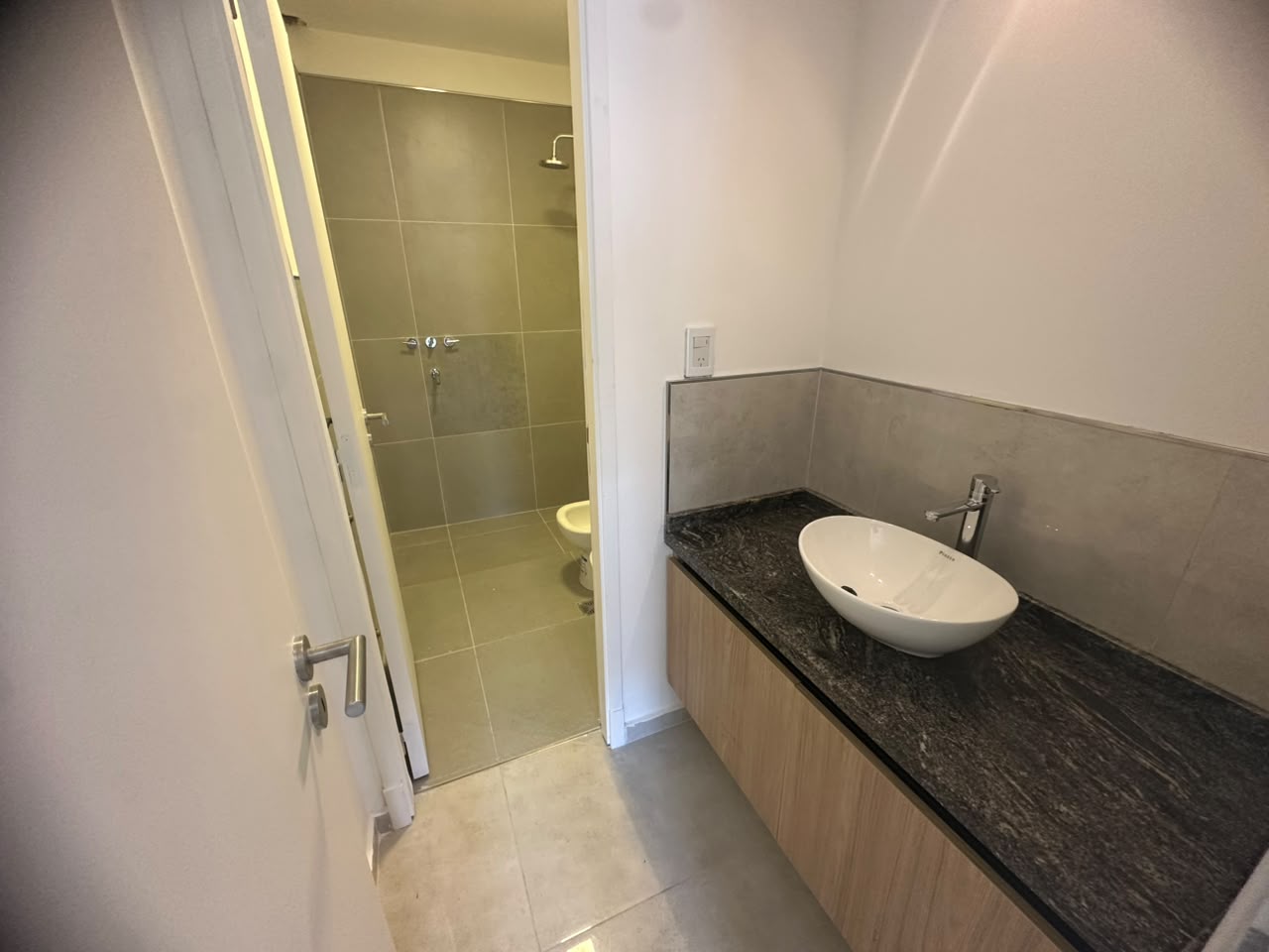 CASA 3 DORMITORIOS – DOCTA URBANIZACIÓN INTELIGENTE, SECTOR MALAGUEÑO