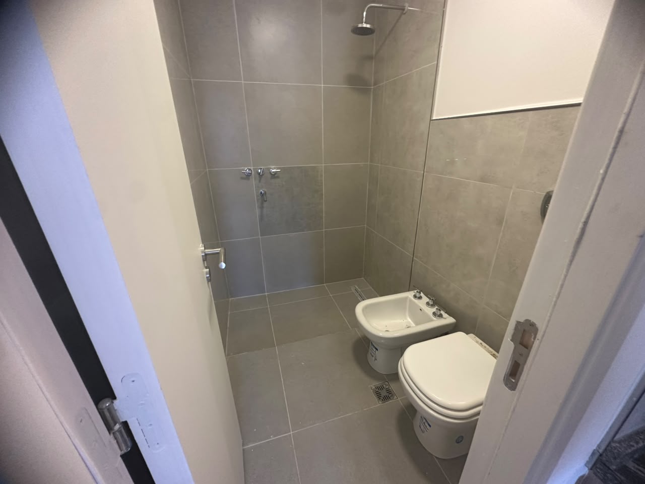 CASA 3 DORMITORIOS – DOCTA URBANIZACIÓN INTELIGENTE, SECTOR MALAGUEÑO