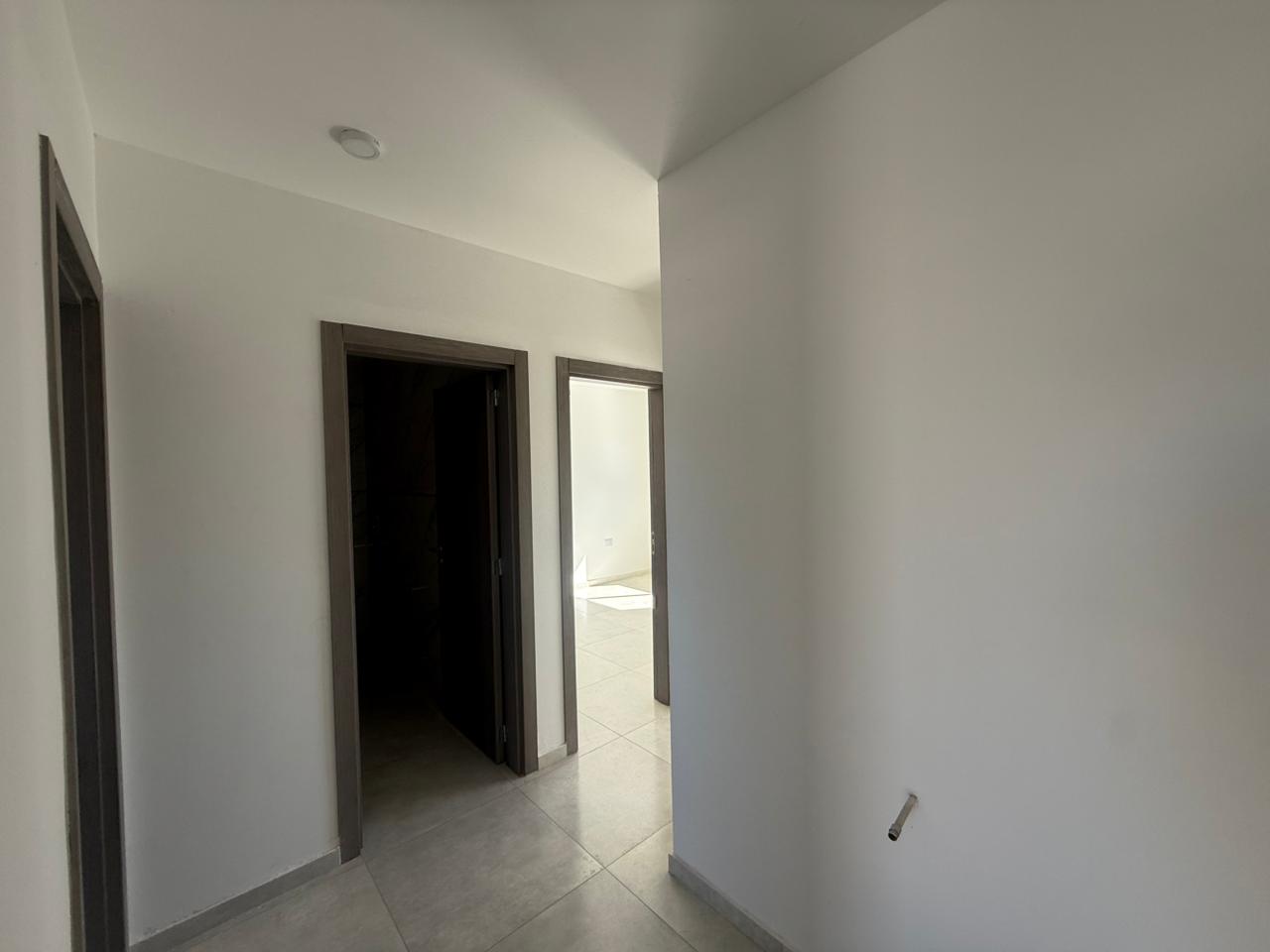 DUPLEX 3 DORMITORIOS – DOCTA URBANIZACIÓN INTELIGENTE, ETAPA 2