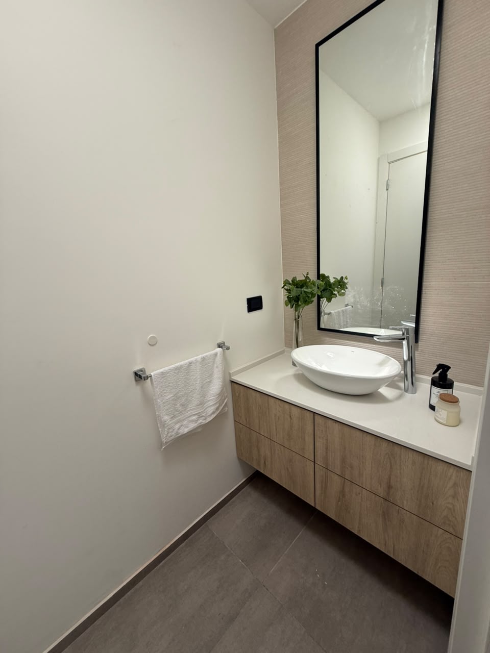 CASA DE CATEGORÍA, 2 DORMITORIOS – DOCTA URBANIZACIÓN INTELIGENTE, SECTOR MALAGUEÑO