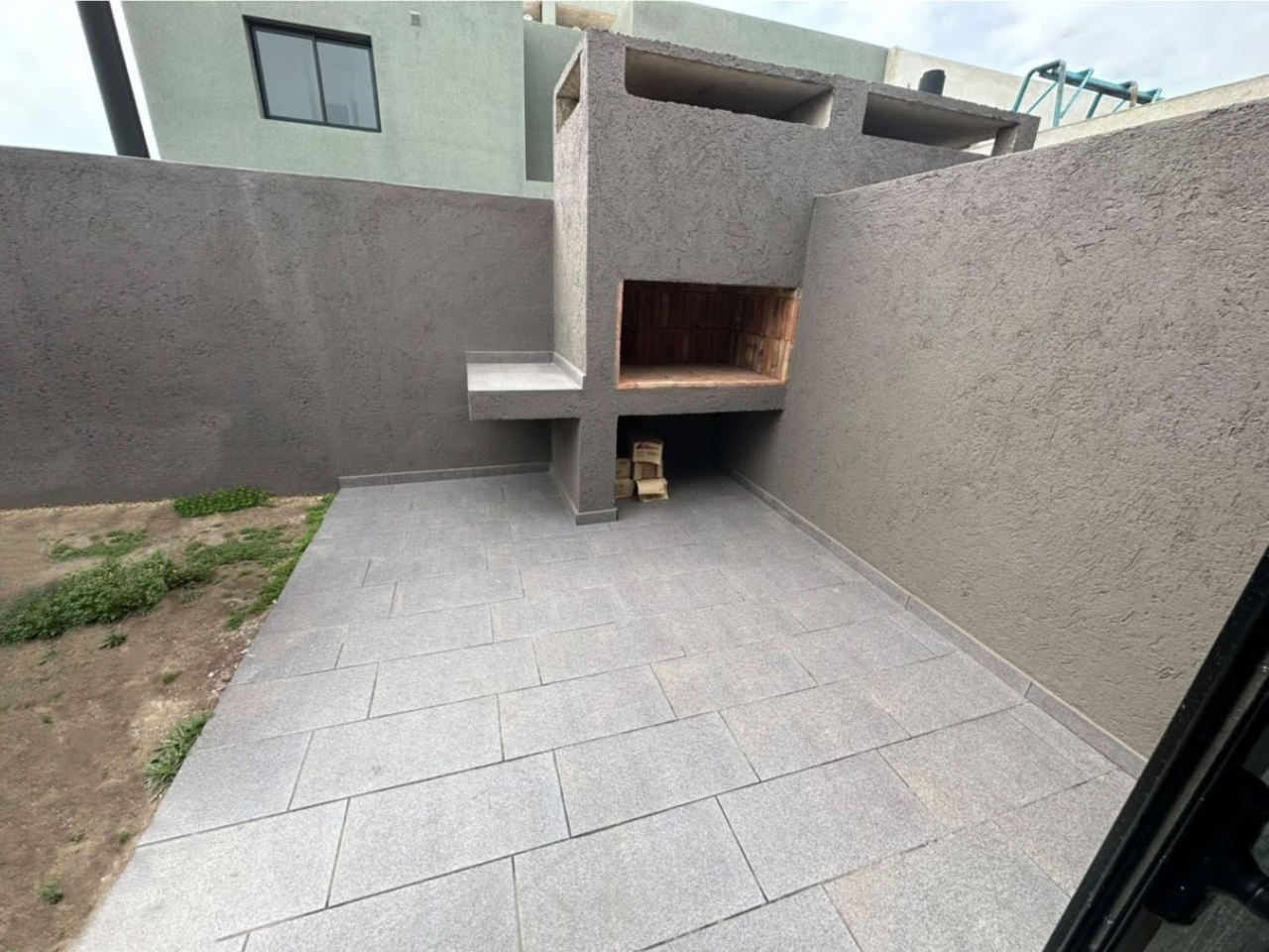 DUPLEX 2 DORMITORIOS – RINCONES DE MANANTIALES