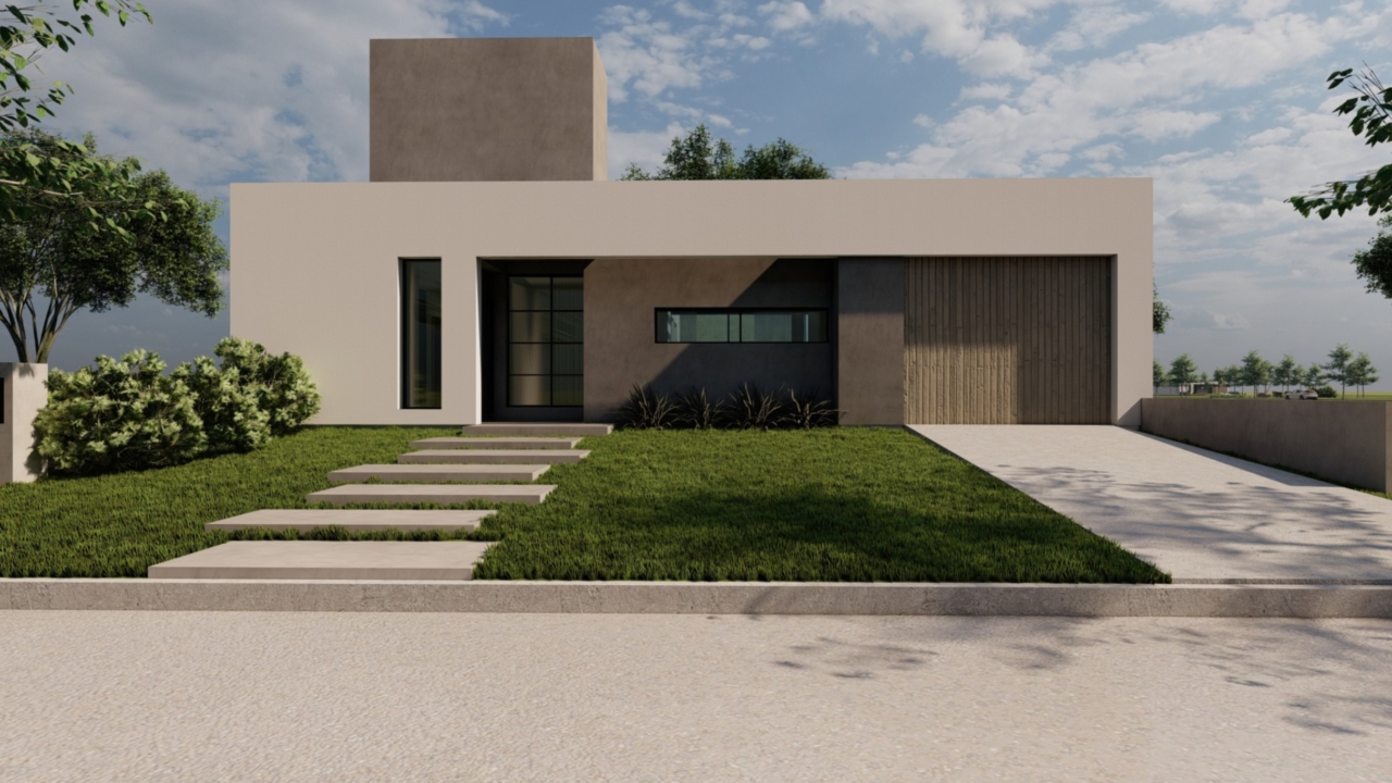 PRESS TBART TIALES 129m2_pages-to-jpg-0003 CASA 3 DORMITORIOS – BRISAS DE MANANTIALES, MANANTIALES II