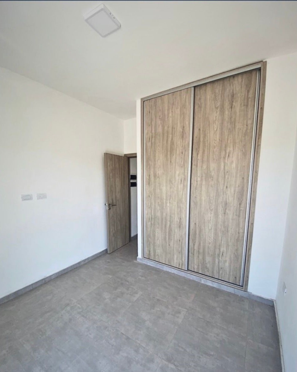 DUPLEX 2 DORMITORIOS – BRISAS DE MANANTIALES, MANANTIALES II