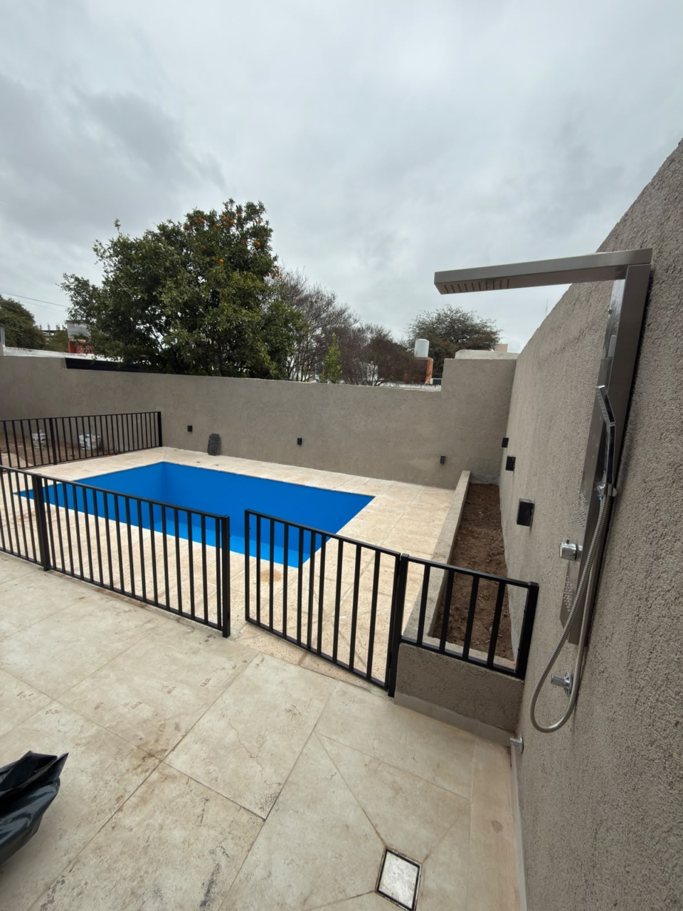 CASA B° ESCOBAR – 3 DORMITORIOS