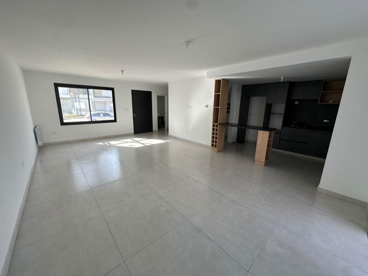 DUPLEX 3 DORMITORIOS – COLINAS DE MANANTIALES