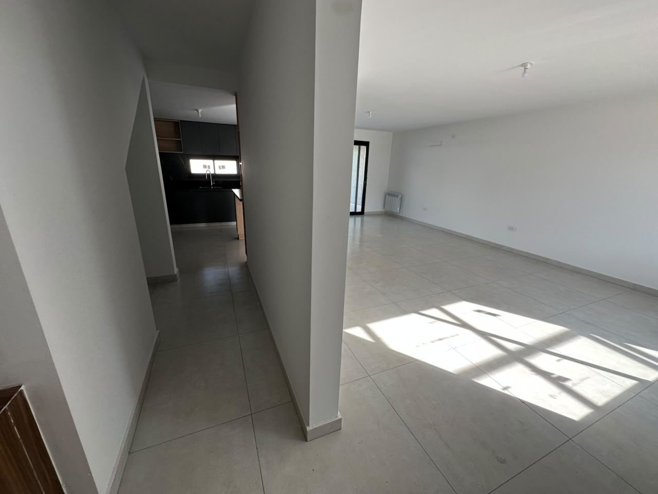 DUPLEX 3 DORMITORIOS – COLINAS DE MANANTIALES