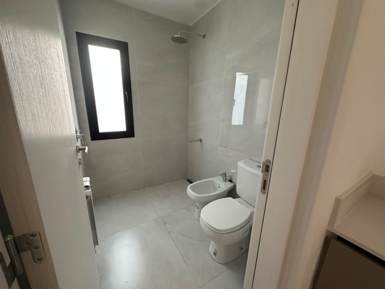 DUPLEX 3 DORMITORIOS – COLINAS DE MANANTIALES