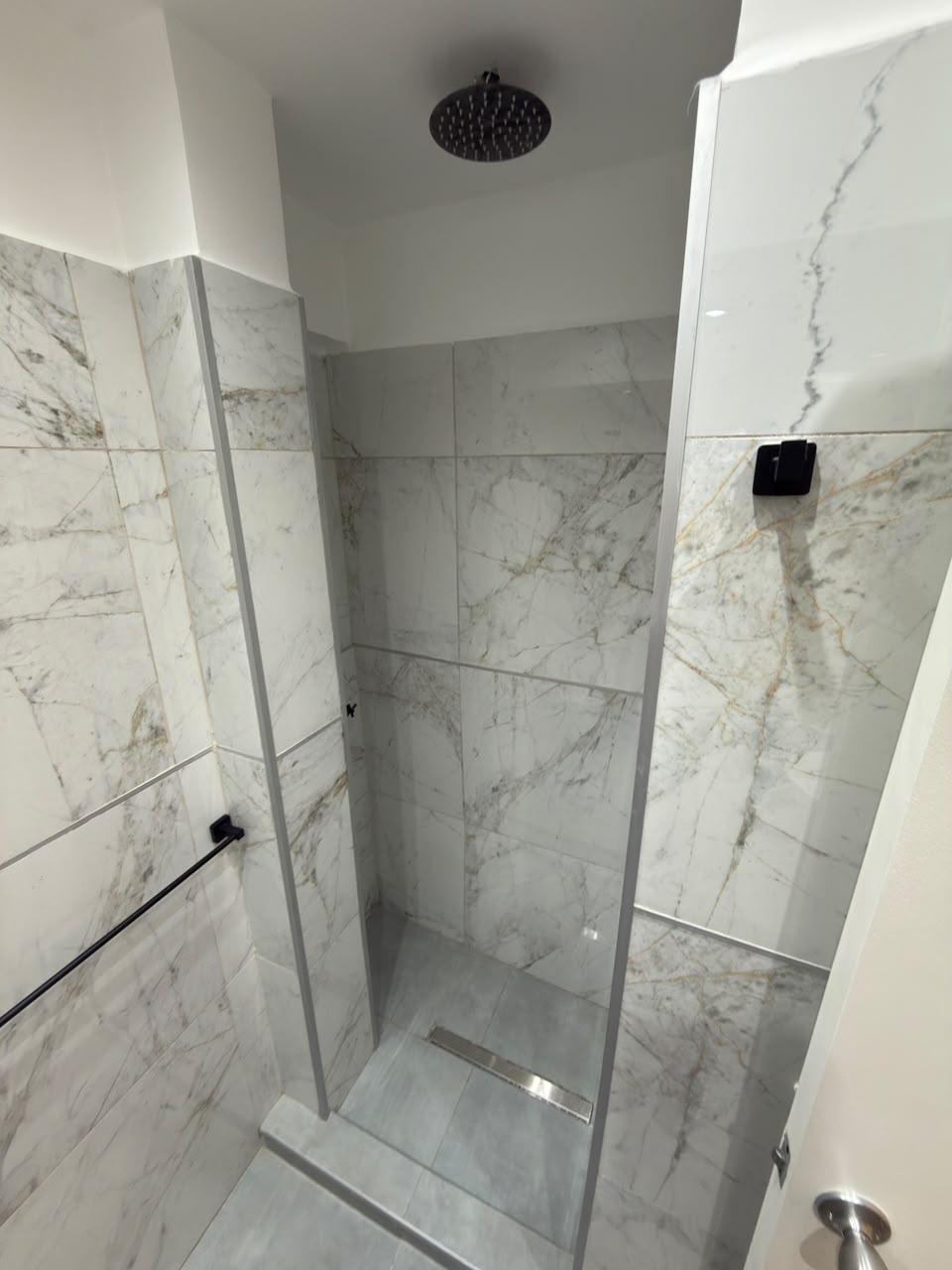 DEPARTAMENTO 2 DORMITORIOS – B° ALBERDI