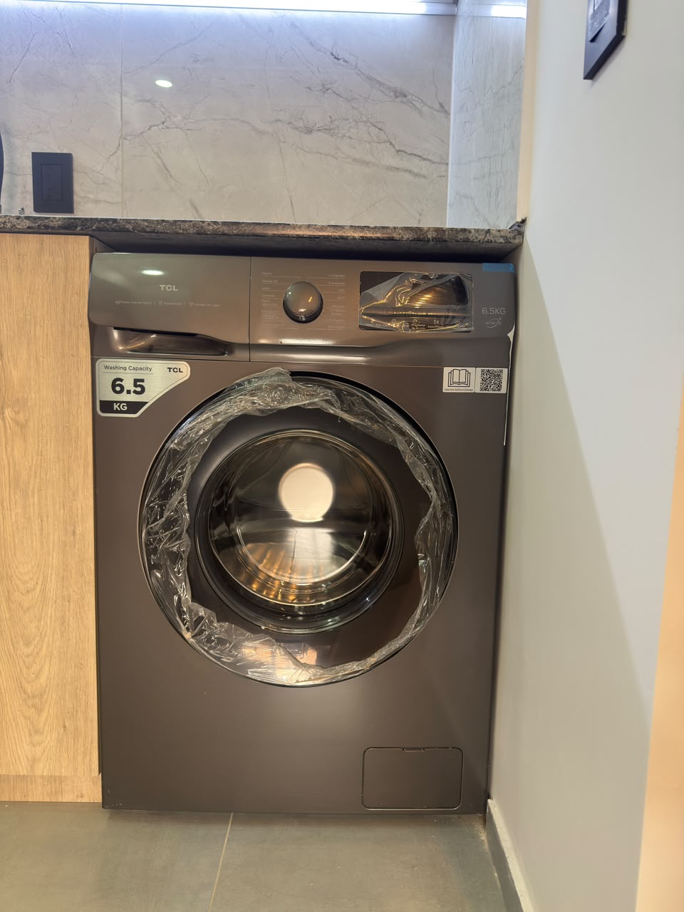 DEPARTAMENTO 2 DORMITORIOS – B° ALBERDI