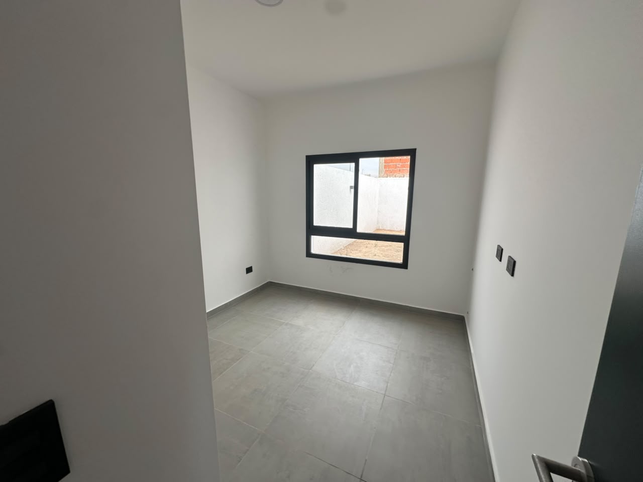DUPLEX 2 DORMITORIOS – RINCONES DE MANANTIALES, MANANTIALES II