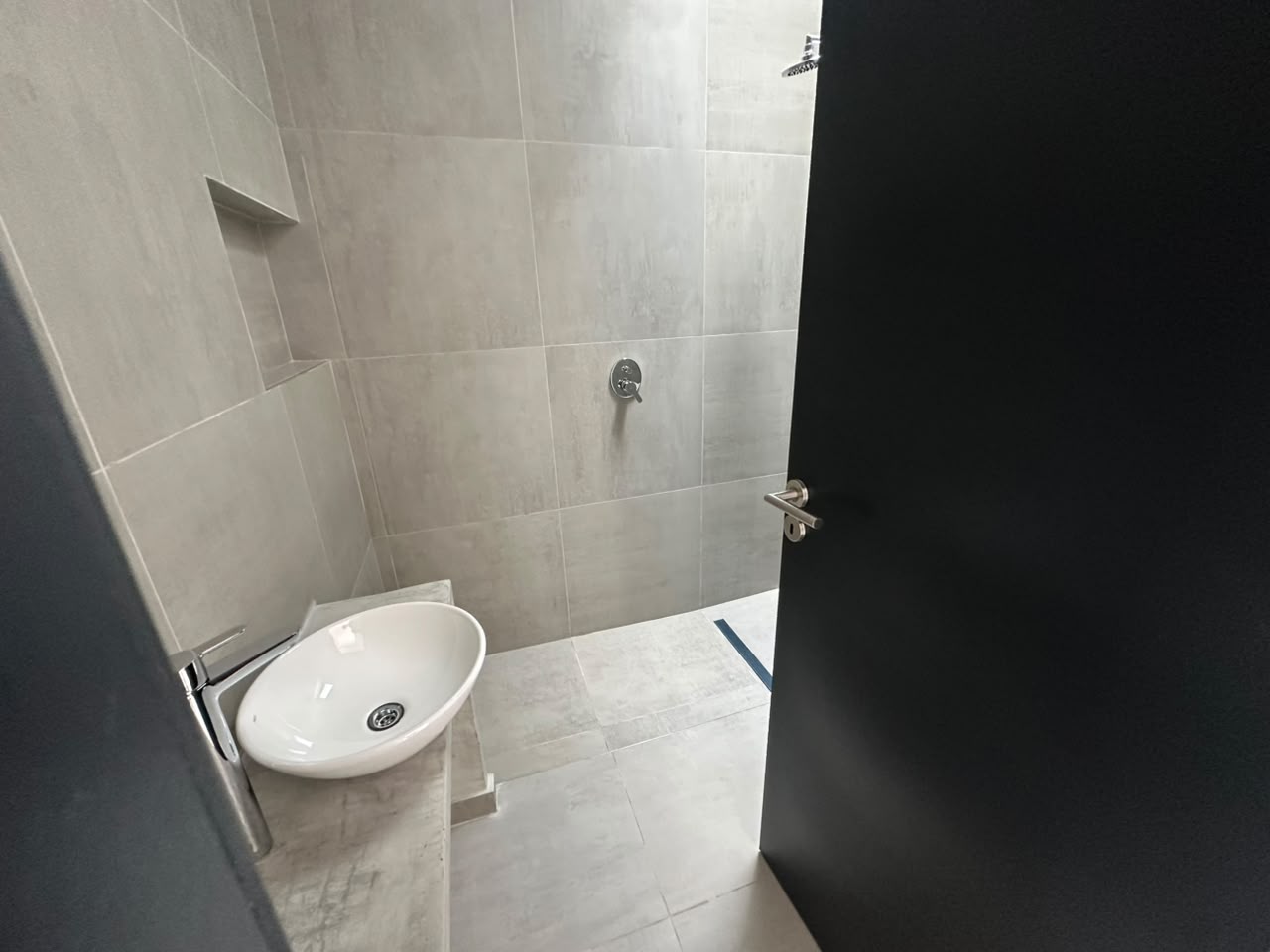 DUPLEX 2 DORMITORIOS – RINCONES DE MANANTIALES, MANANTIALES II