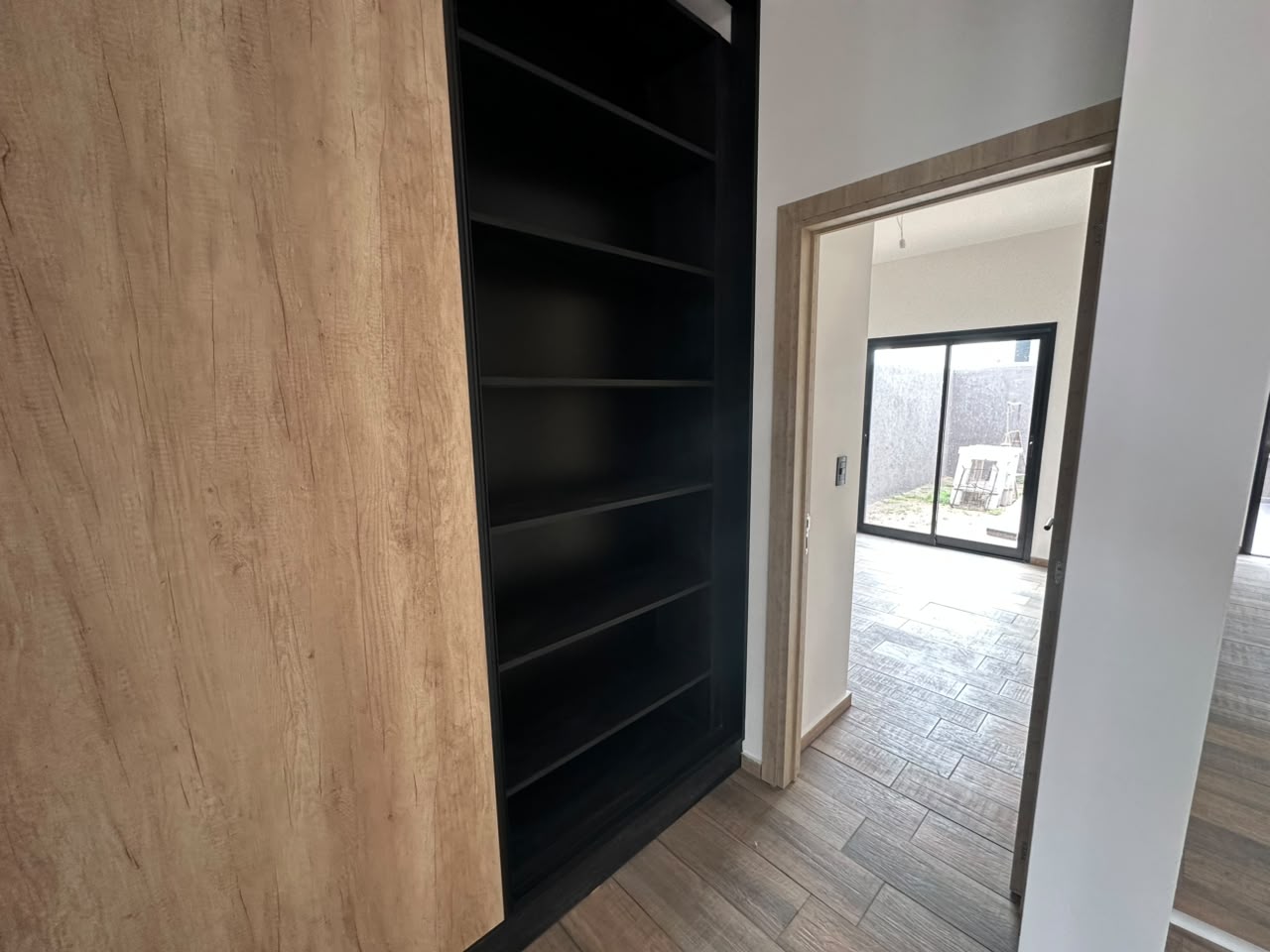DUPLEX 2 DORMITORIOS – RINCONES DE MANANTIALES