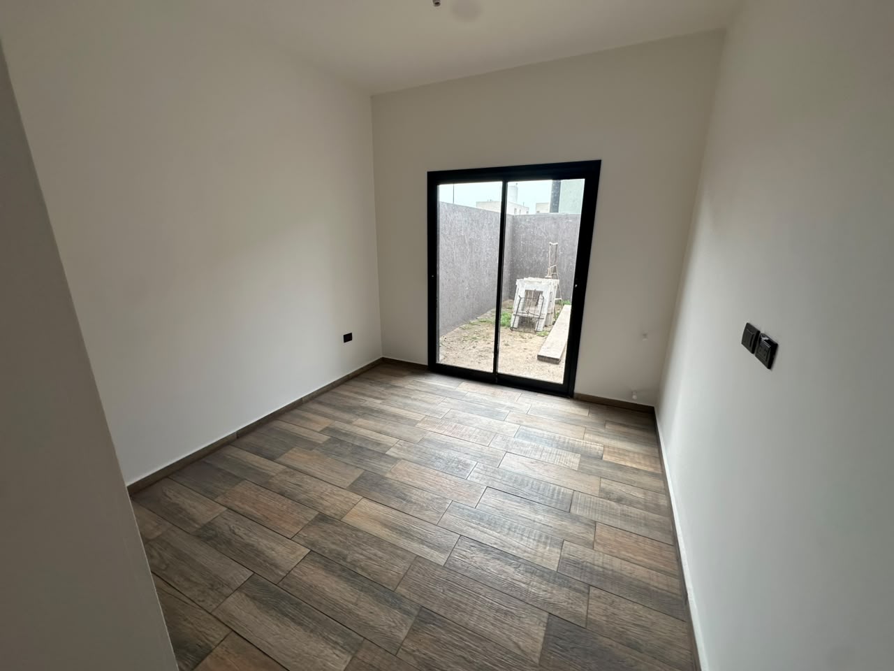 DUPLEX 2 DORMITORIOS – RINCONES DE MANANTIALES