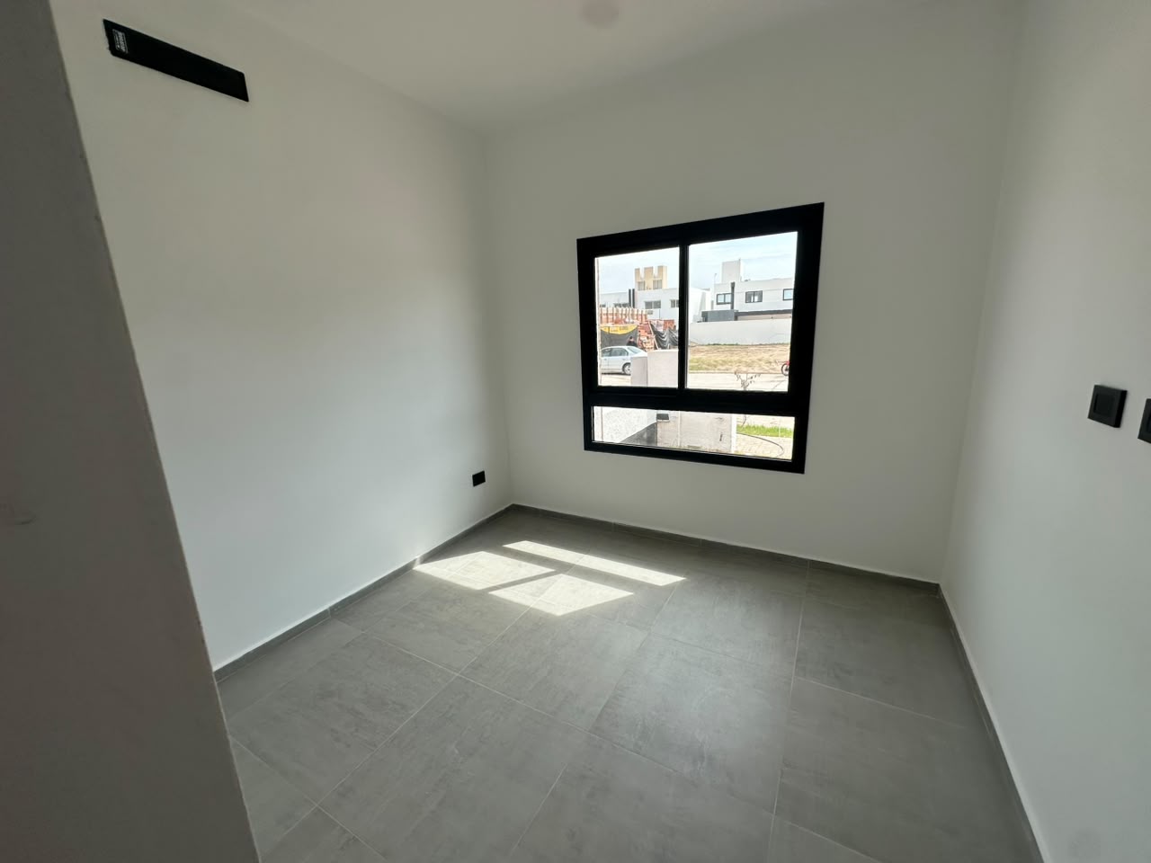 DUPLEX 2 DORMITORIOS – QUEBRADAS DE MANANTIALES, MANANTIALES II