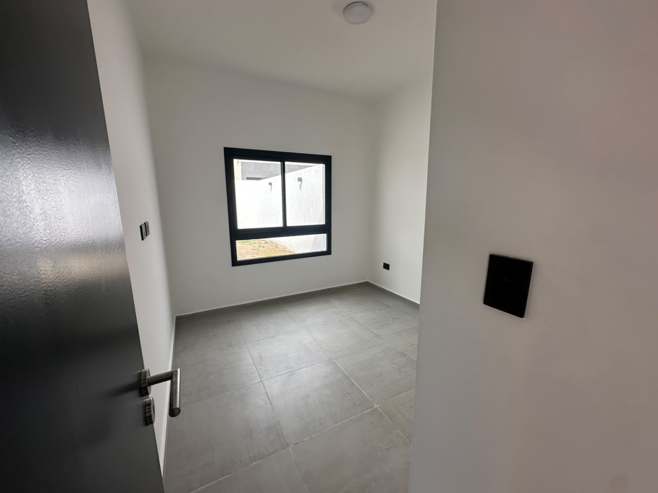 DUPLEX 2 DORMITORIOS – QUEBRADAS DE MANANTIALES, MANANTIALES II