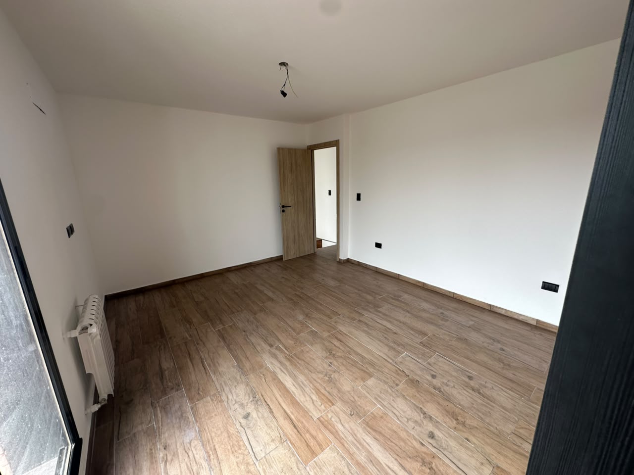 DUPLEX 2 DORMITORIOS – QUEBRADAS DE MANANTIALES