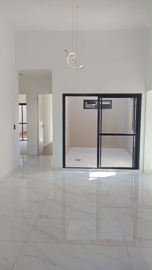 CASA B° ESCOBAR – 3 DORMITORIOS