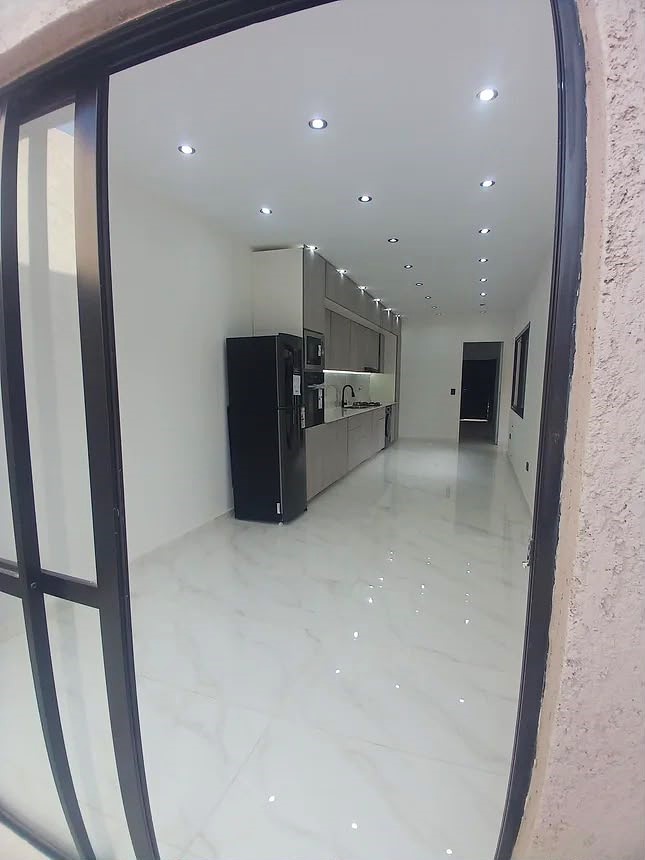 CASA B° ESCOBAR – 3 DORMITORIOS