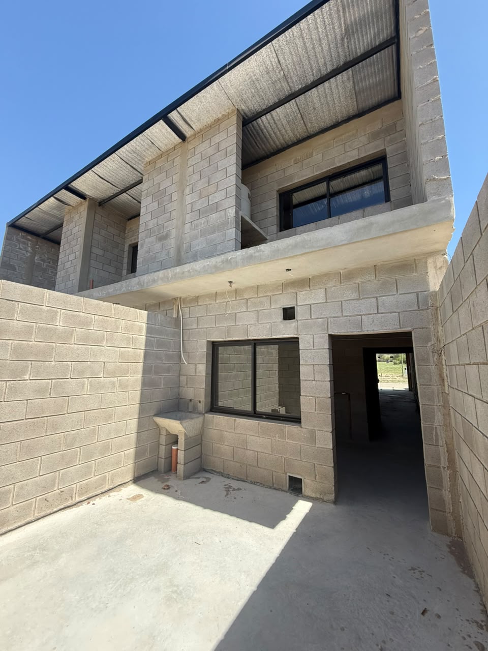 LOCAL COMERCIAL, STYLE 2 – DOCTA URBANIZACIÓN INTELIGENTE