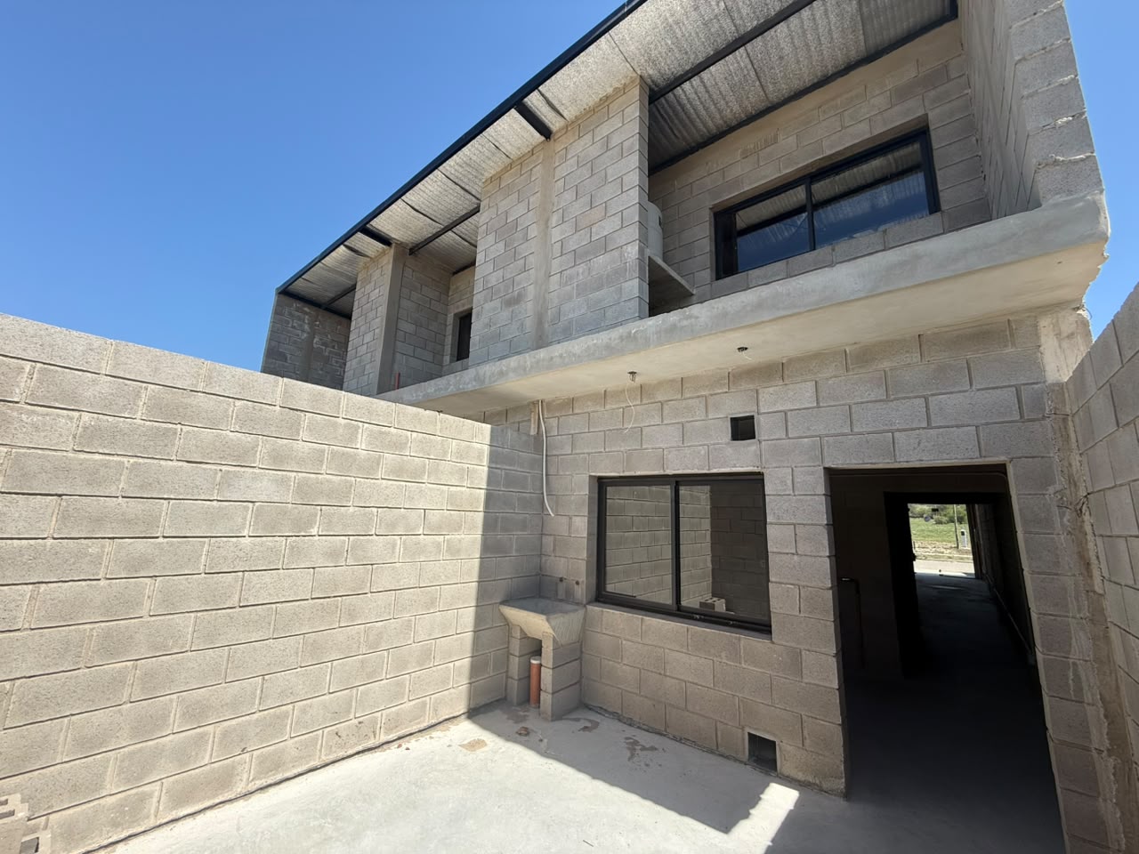LOCAL COMERCIAL, STYLE 2 – DOCTA URBANIZACIÓN INTELIGENTE
